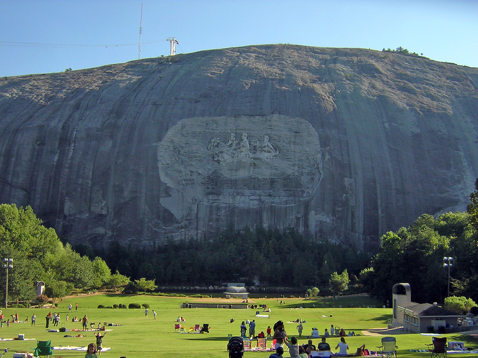 StoneMountain.jpg