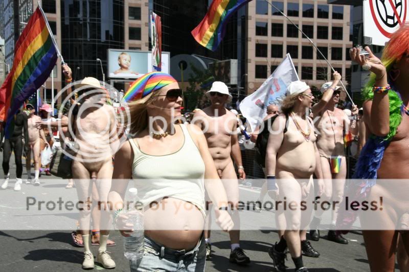 gaynakedparade_zpsb11a14f0.jpg