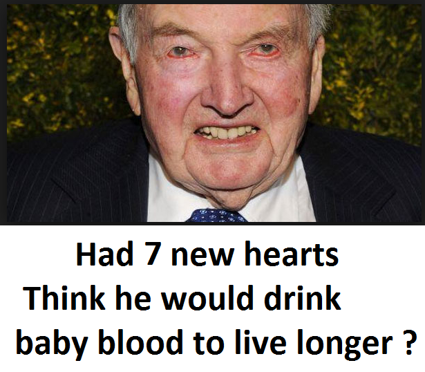 09bWfT9.png