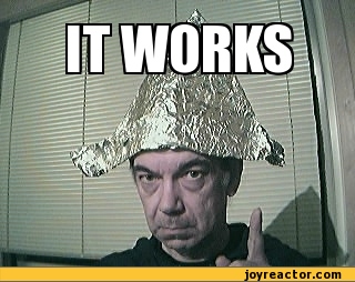 cats-government-foil-hat-246319.jpeg