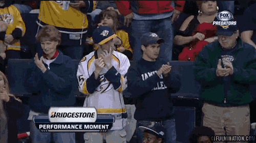 gifs_25.gif