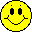 medium-smiley-068.gif