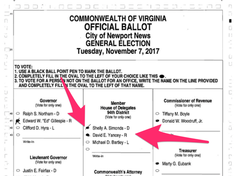 virginia-ballot.png