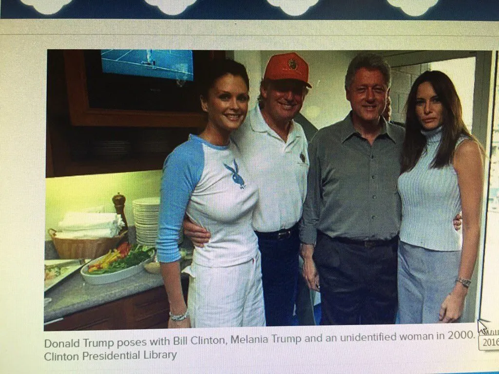 cr7jhy3waaam-rh-jpg.92654