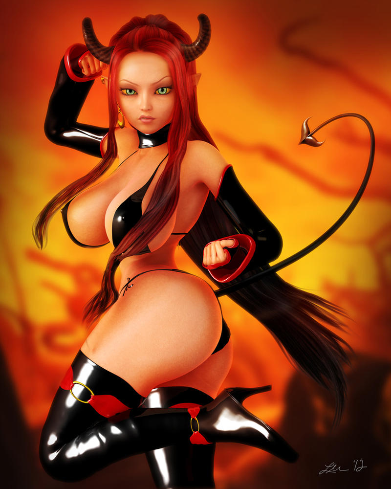 new_demon_girl_by_larsmidnatt-d54xiyo.jpg