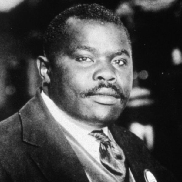 marcus-garvey2-600x600.jpg