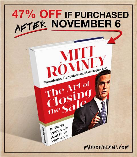 Romney_SalesmanBook.jpg