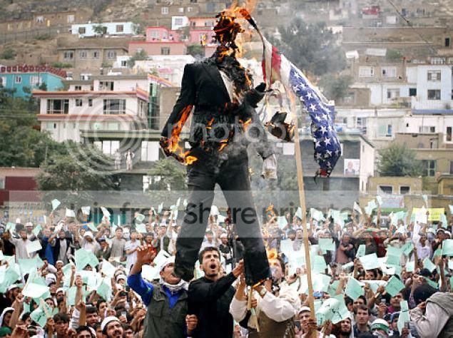 alg-resize-effigy-terry-jones-jpg.jpg
