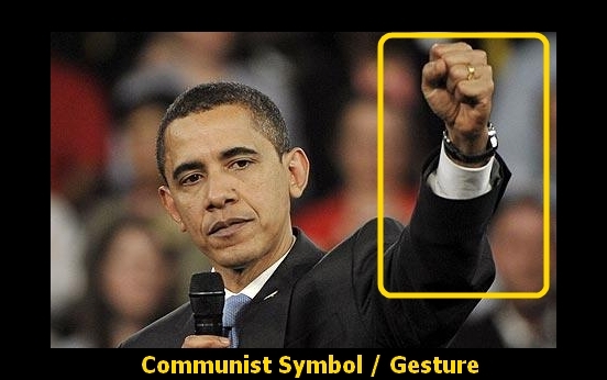 Obama-communst-gesture1.jpg