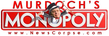 murdoch-monopoly.jpg