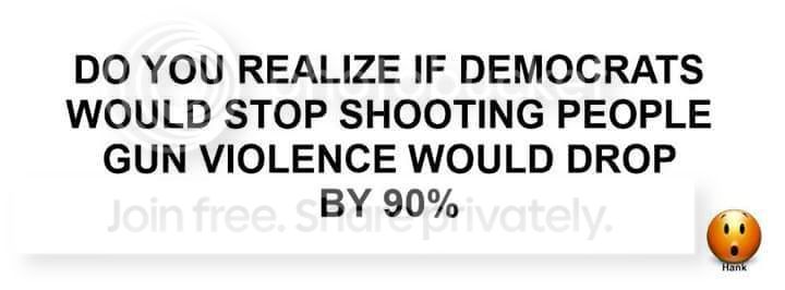 DemocratShooters_zpsckohk64a.jpg