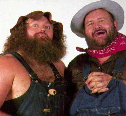 hillbillies.gif