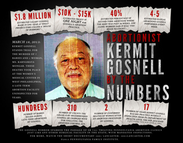 20130415_kermit-gosnell-graphic_large.jpg