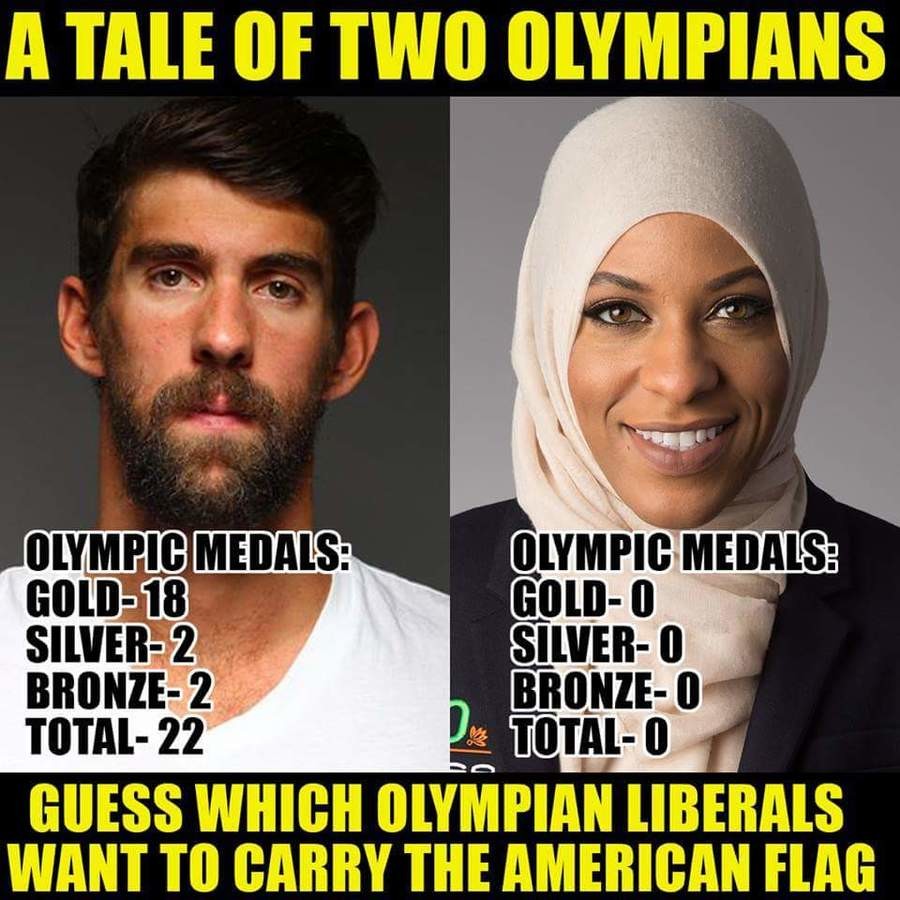 Tale+of+two+olympians_8cf497_5996820.jpg