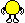moon.gif