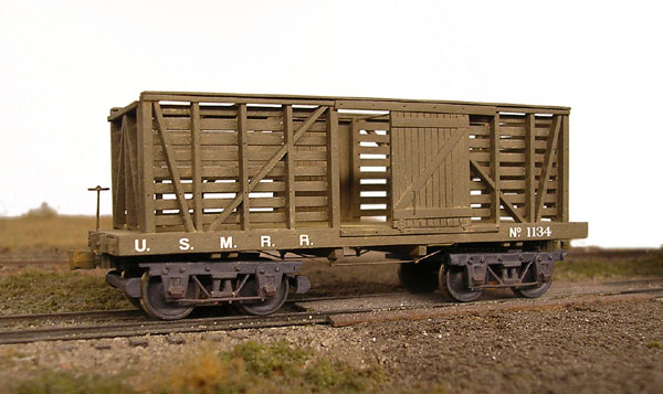 BTS-29521-side.jpg