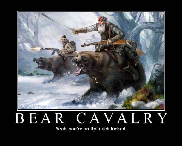 bear-cavalry.jpg