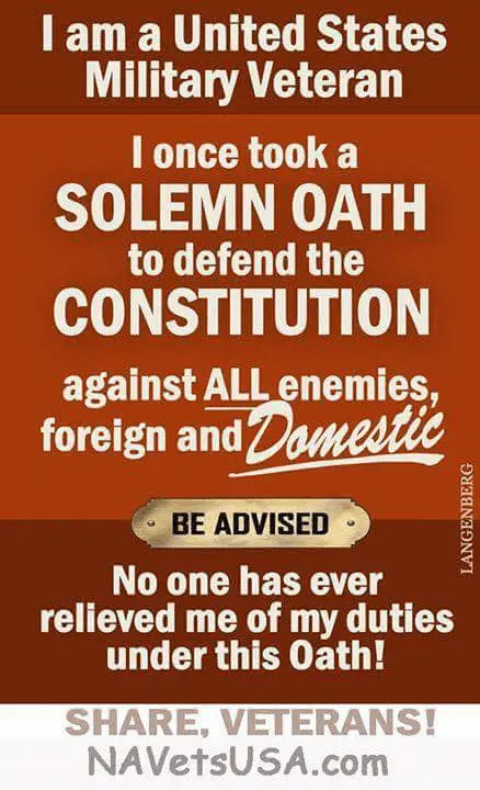 upload_2016-6-19_22-11-33-png.78703