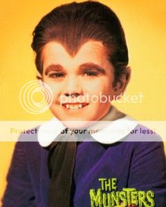 Eddie_Munster_closeup-240x300.jpg