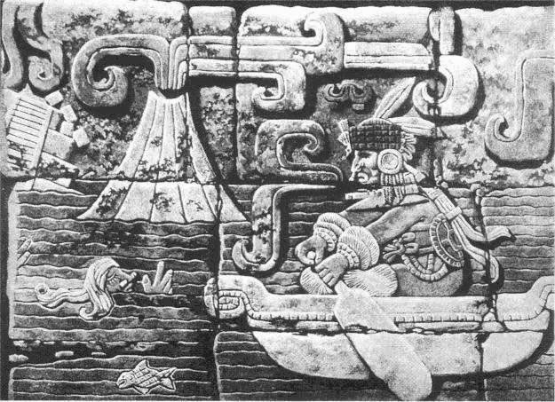 8100388_orig.jpg