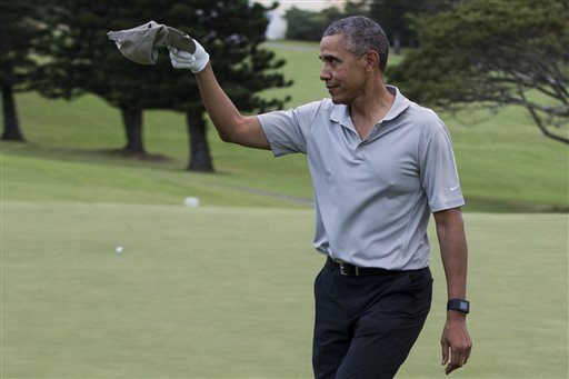 Obama-cap-AP.jpg