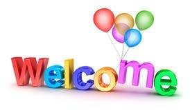 colorful-welcome-word-balloons-white-background-d-image-render-45648464.jpg
