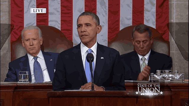 19dzw4i2w3nhegif.gif