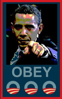 Obama%2520Obey.jpg