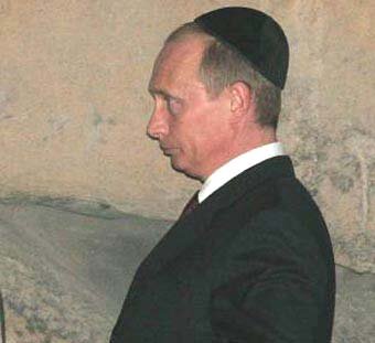 putin_jevrei.jpg