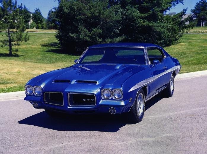 1972_pontiac_gto-pic-54648.jpeg