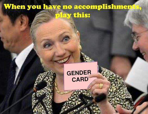 HillaryGenderCard.jpg