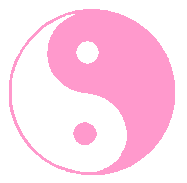 YINGYANG_pink.gif