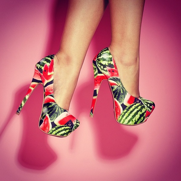 watermelon-shoes.jpg
