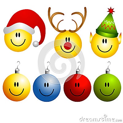 xmas-smileys-ornament-icons-thumb3497372.jpg