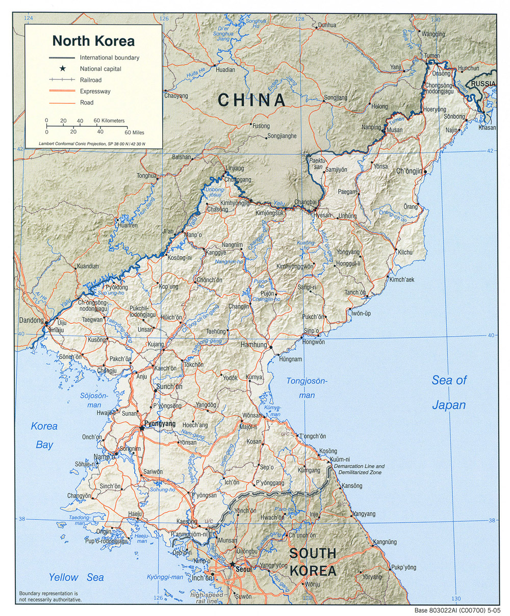 korea_north_rel_2005.jpg