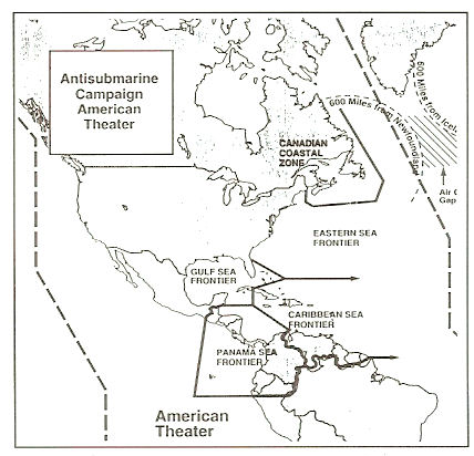 Aafas-map.jpg