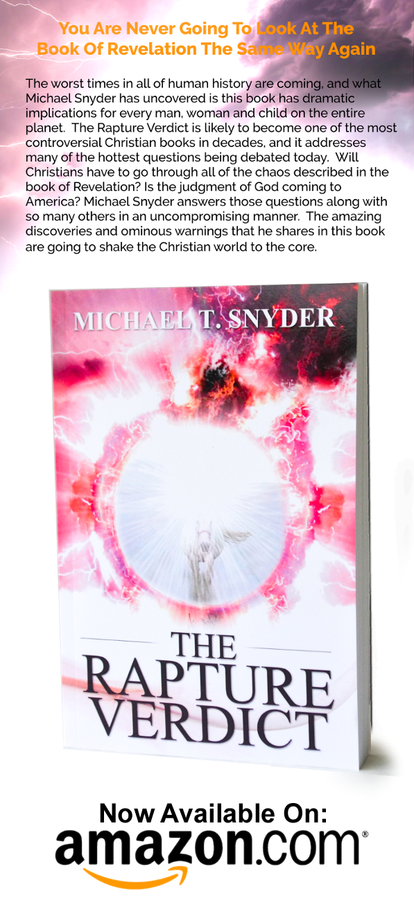 Rapture-verdict-ad-1.png