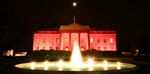 PinkWhiteHouseOctober.jpg