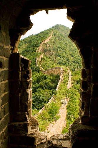 Great-Wall-.jpg