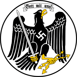 326px-Coat_of_arms_of_Prussia_1933.svg.png