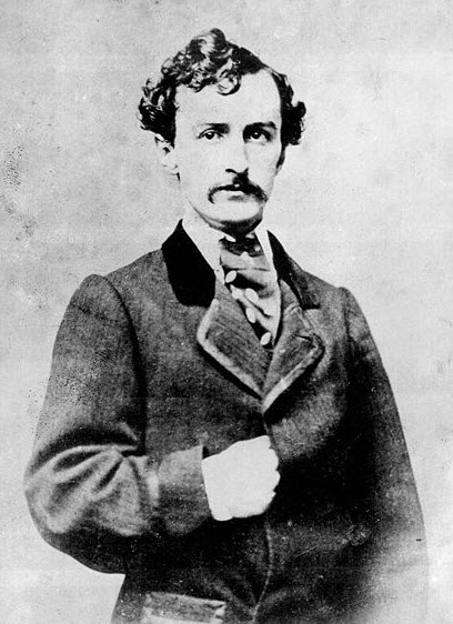 johnwilkesbooth.jpg