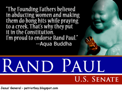 aquabuddha.png
