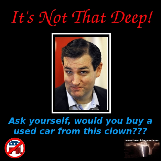 ted_cruz_used_car_salesman_meme.jpg