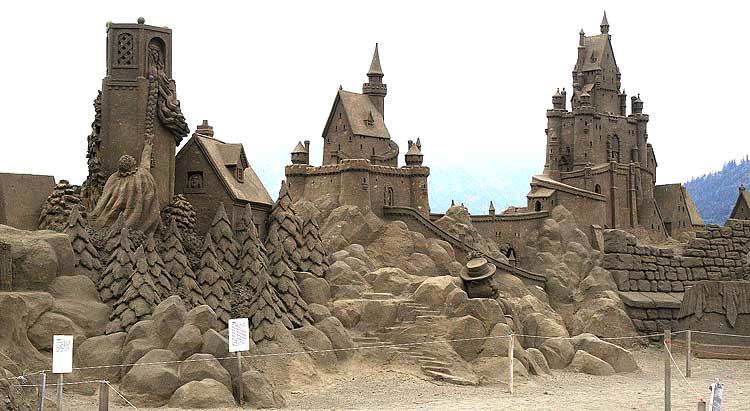 Sand+Castle+1.JPG