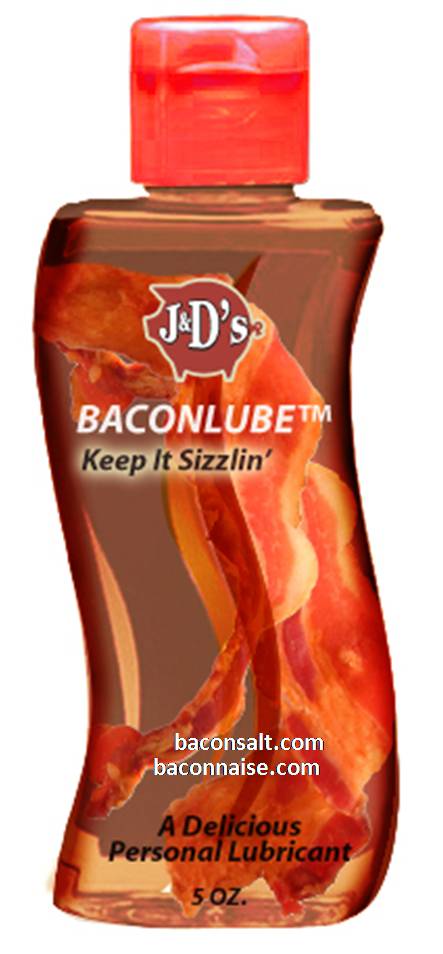 baconlube.jpg