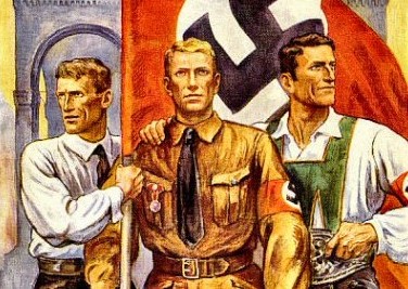 nsdap-e1377632107397.jpg