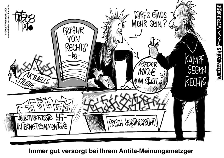 20081127_KampfgegenRechtsStudie.jpg