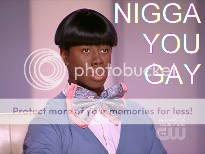 niga-you-gay.png