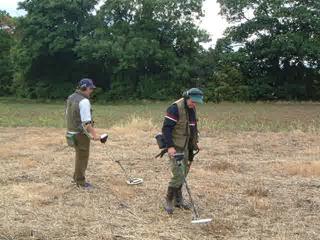 metaldetecting.jpg