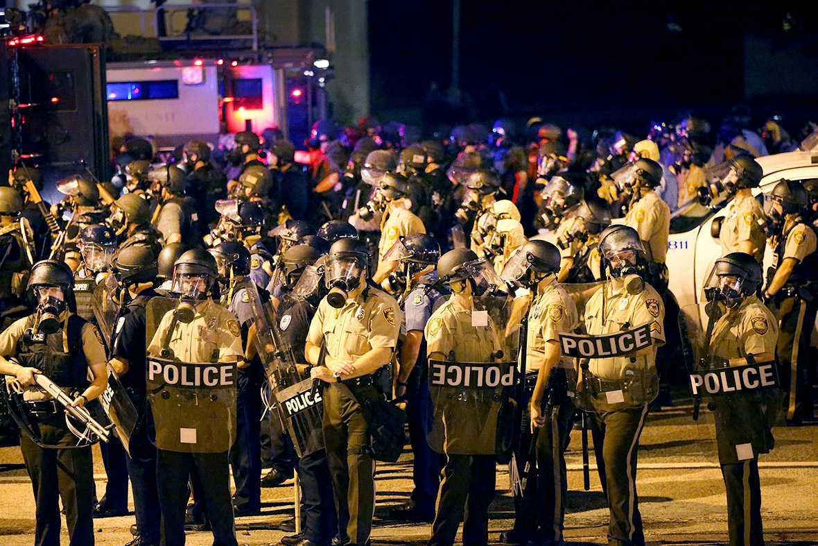 ferguson-riot-police.jpg
